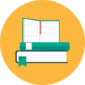 Strong Grasp Of Fundamentals