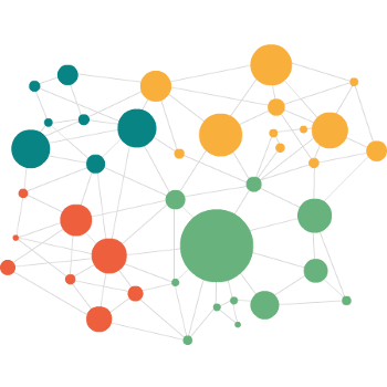 Granular Knowledge Graph