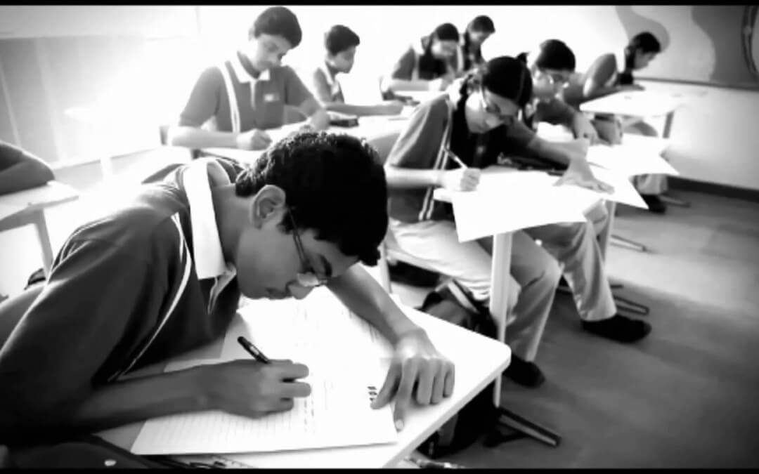 5 reasons to spend more time on funtoot