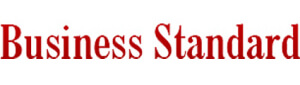 Business Standard