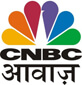 CNBC-AWAAZ-Logo