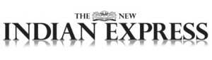 The New Indian Express