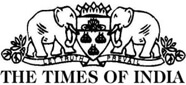 Times Of India